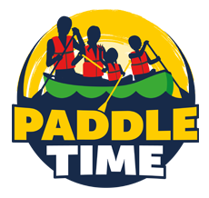 Activity booking system integration at Paddle Time